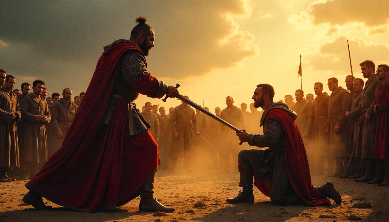 Freepik modern style detailled illustration the exact mome